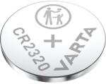 VARTA -CR2320 (6320101401)