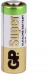 GP Batteries 29A alkáli elem, távirányító elem, 9V 20 mAh, GP Super A29, E29A, V29PX, V29GA, V29A, L721, MN29, GP29A, GP29