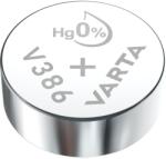 VARTA -V386 (0386101111)