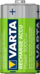 VARTA Akkumulátor D góliát, 3000mAh, LR20, Varta (VARTA-56720)