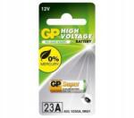 GP Batteries Elem 23AE Gp A23 L1028 MN21 LRV08 V23GA 12V B1 (23AF-U1)