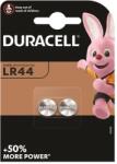 Duracell LR 44 2 db elem- DL (5000394504424) - szakker