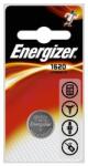 Energizer Gombelem, CR1620, 1 db, ENERGIZER (EECR1620) - primatinta