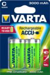 VARTA Baterie Varta HR14 (56714101402) Baterie reincarcabila