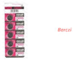 Maxell Gombelem CR2025 (11239200) - berczitech