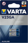 VARTA Elem VARTA V23 2-es (04223101402)
