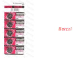 Maxell Gombelem CR2032 (11238500) - berczitech