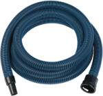 Milwaukee Furtun evacuare ⌀ 35 mm - 5 m - 4932373626
