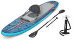 Hydro-Force OCEANA 2in1 SUP és KAYAK Szett 305x84x15 cm 2025