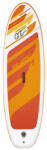Bestway Sup Szörfdeszka 65302, Hydro-Force (STP018050171)
