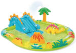 Intex Centru de joacă Little Dino Intex 57166 191x152x58 cm