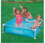 Intex Mini Frame medence - Intex