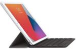 Apple Smart Keyboard for iPad (7th gen) and iPad Air 2020 HU (MX3L2)