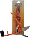 MUTA Metszőolló kovácsolt 18 cm MUTA