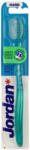 Jordan target teeth and gums hard fogkefe 1 db - totalvital