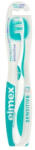 Elmex fogkefe Sensitive Extra Puha