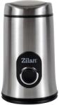 Zilan Rasnita Universala Inox, Electrica, Putere 150W (ZLN-ZLN8013)