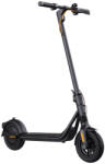 Segway F2 E elektromos roller, max. terhelhetőség 120kg, max. sebesség 25km/h, IPX5 (AA_05_12_01_0003)