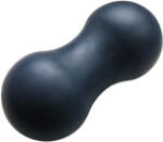 Zonex SMR duplalabda