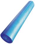 Sveltus Pilates henger 90x15 cm