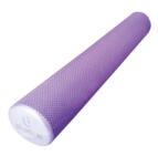 Sveltus Pilates Roller- SMR Henger lila