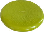 LIFEFIT Lifefit Balance Cushion világoszöld