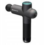 Booster Lightsaber Masszázspisztoly (6971792960657)