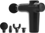 ETA PowerCare 166090000 pistol de masaj 1 buc Aparat de masaj
