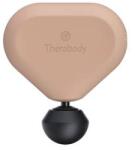 Therabody Theragun Mini Hordozható, Ultra Könnyű Perkussziós (ütögetős) Masszázs Készülék Tölthető Akkumulátorral (tg02451-01)