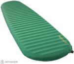 Therm-A-Rest TRAIL PRO önfelfújó szőnyeg, fenyő (regular wide)