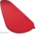 Therm-A-Rest PROLITE PLUS Regular Cayenne önfelfújó matrac, narancssárga (Small)