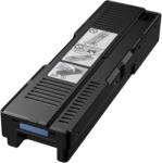 Canon MC-G 01 Karbantartó Kazetta