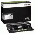 Lexmark Dobegység Lexmark 50F0Z00 (MX310, MX410, MX510, MS310, MS410, MS510, MS610) , fekete (black), eredeti