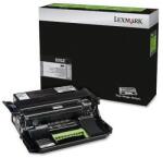 Lexmark Dobegység Lexmark 52D0Z00 (MX710, MX711, MX810, MS810, MS811, MS812) , fekete (black), eredeti