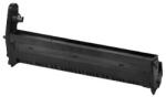 OKI Mc851/Mc861 Drum Unit Original - Fekete