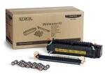 Xerox Phaser 5500/5550 Javító készlet - Maintenance Kit 300K , eredeti (109R00732) - printershop