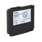 Epson Kit mentenanta - Epson ColorWorks C4000 (C33S021601)