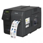 Epson maintenance box (C33S020596)