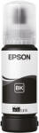 Epson T09C1 Cerneală neagră 70ml /o/ Nr. 108