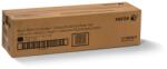 Xerox 7120 013R00657 Drum Unit Original - Fekete