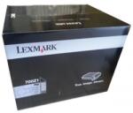 Lexmark Dobegység Lexmark 70C0Z10 (CS310, CS410, CS510, CX310, CX410, CX510), developer , fekete (black), eredeti