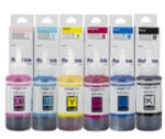 Epson Produse de schimb EPSON T6732 cerneală Cyan 70ml
