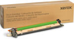 Xerox Consumabil Xerox Drum 013R00681 (013R00681)