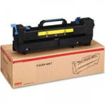 OKI Kit cuptor OKI 43529405 (43529405)