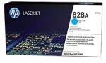 HP Imagine Drum 828A Cyan (CF359A) (CF359A)