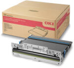 OKI Curea de transmisie Oki 42931603 100000 pagini pentru OKI C9600/9650/9800 (42931603)