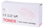 TENDER CF226X/CRG052H lézertoner, TENDER®, fekete, 9, 2k (TOTE226X) - fiorex