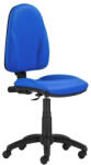 RS Soho Forgószék Manager Kd-Ts-06 Fekete