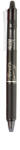 Pilot Rollertoll 0, 7mm, törölhető Pilot Frixion Clicker, írásszín fekete (49678) - printsisters