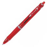 Pilot Golyóstoll Pilot Acroball 0, 7 mm piros (0260184)